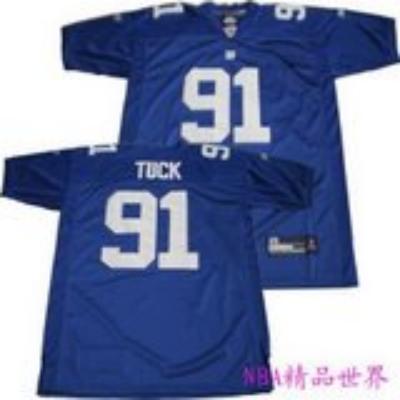 NFL Jersey-342